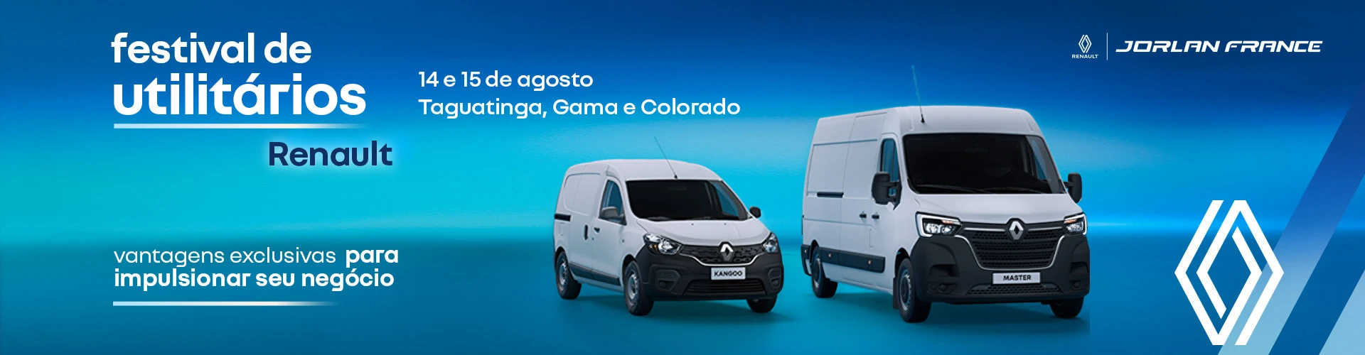 [RENAULT-DF]-Evento-Festival-Uitilita╠ürios_1920x500px